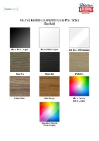 ARAMITH FUSION TOP RAIL FINISHES SAMPLES CARD THUMBNAIL.jpg